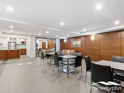 65 / 100 Terrace Road, East Perth