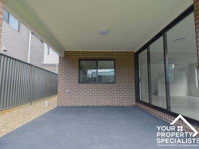 22 Renwick Street, Catherine Field