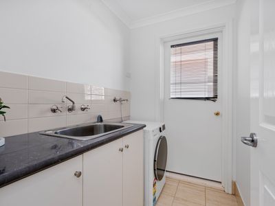 1 Purna Place, Hannans