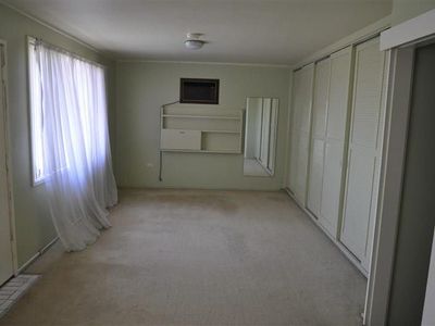8 Little Union St, Forbes