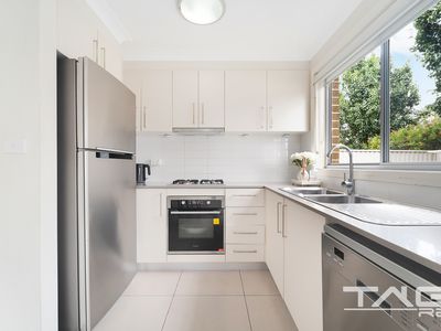 1 / 77 Australia Street, St Marys