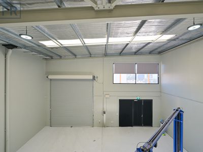 9 / 51 Forsyth Street, O'connor