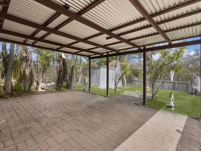 59 Passerine Drive, Rochedale South