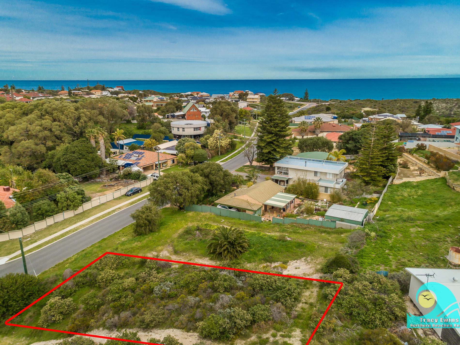 31 Wilkie Avenue, Yanchep