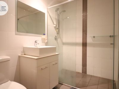 4123 / 10 Porter Street, Ryde