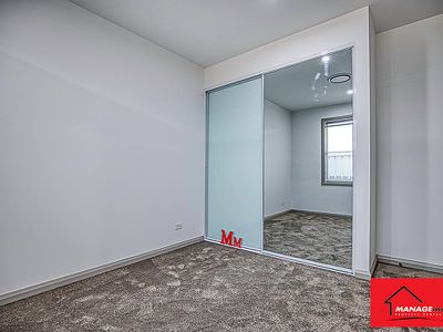 28 Fairbrother Street, Strathnairn