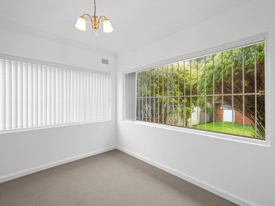 1 Waterside Crescent, Earlwood