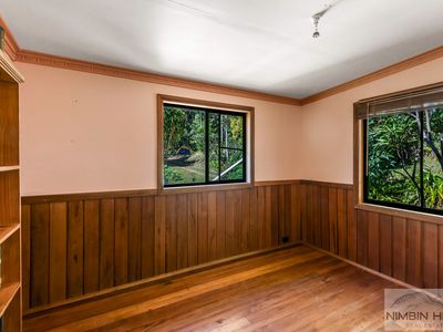 7/278 Mulvena Road, Larnook
