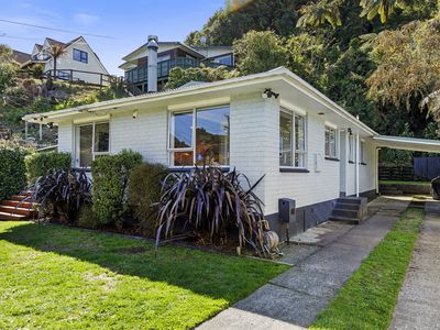 13 Gillespies Road, Birchville