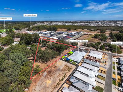 16 Anstey Road, Forrestdale