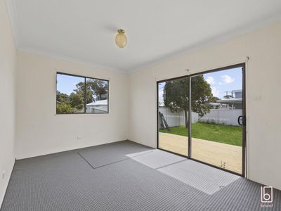 4 Crossingham Street, Canton Beach
