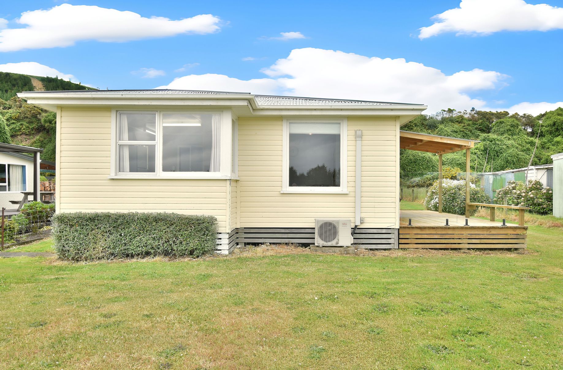 1360A Toko Mouth Road, Milton