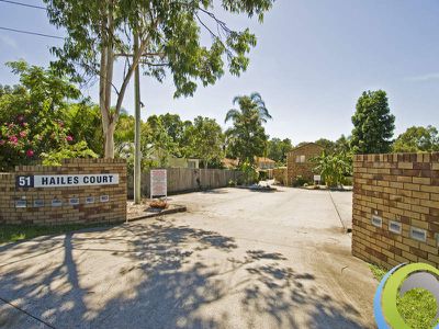 9 / 51 Station Road, Bethania