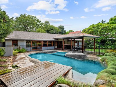 36 Freeman Road, Durack