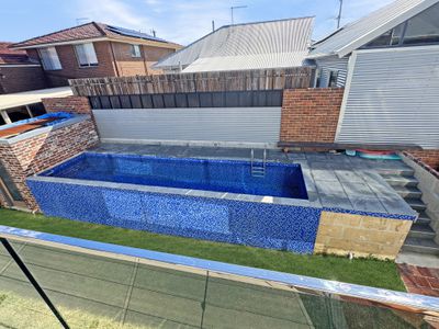 195A Clontarf Road, Hamilton Hill