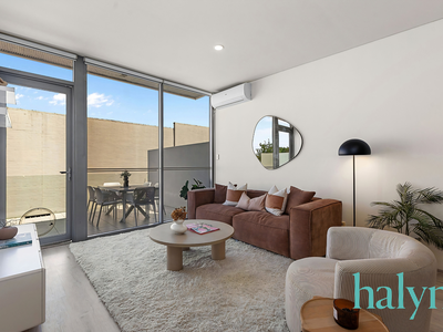 2 / 315 Bulwer Street, Perth