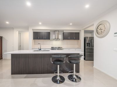 15 Osprey Street, Kialla