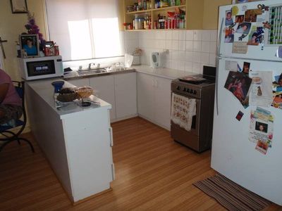 7 Lawson Street, South Hedland