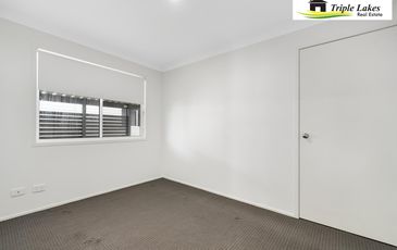221 / 750 Pacific Highway, Lake Munmorah