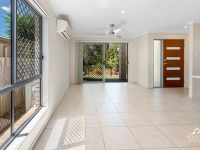 11 Rory Lane, Pimpama