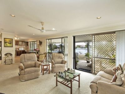 15 Aldinga Place, Mooloolaba