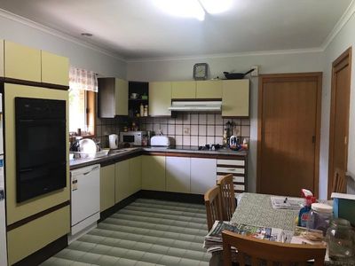 26 Linton Park Drive, Barham