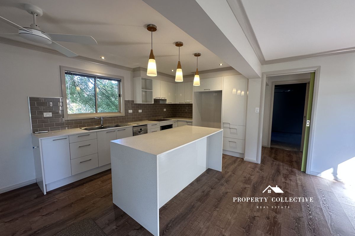 232 Magpie Lane, Wooragee