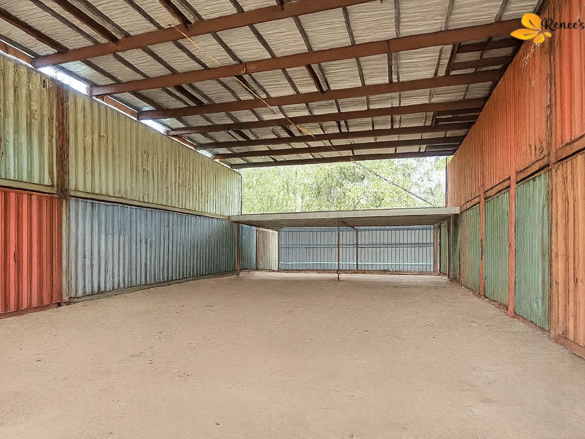 60 Sandpiper Grove, Howard Springs