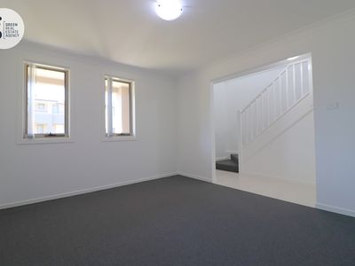 24A Riverstone Road, Riverstone