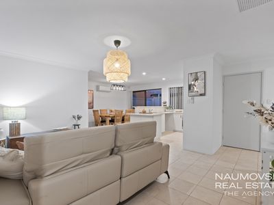3A Koorooda Road, Nollamara