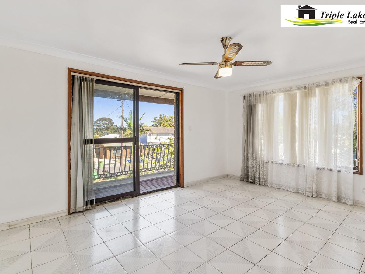 1 Apanie Close, Summerland Point