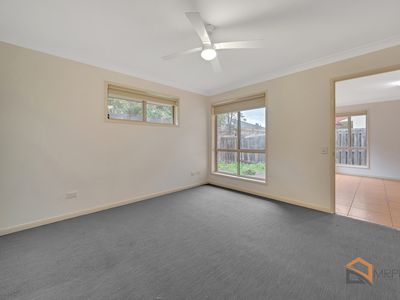 5 / 322 Sydenham Road, Sydenham