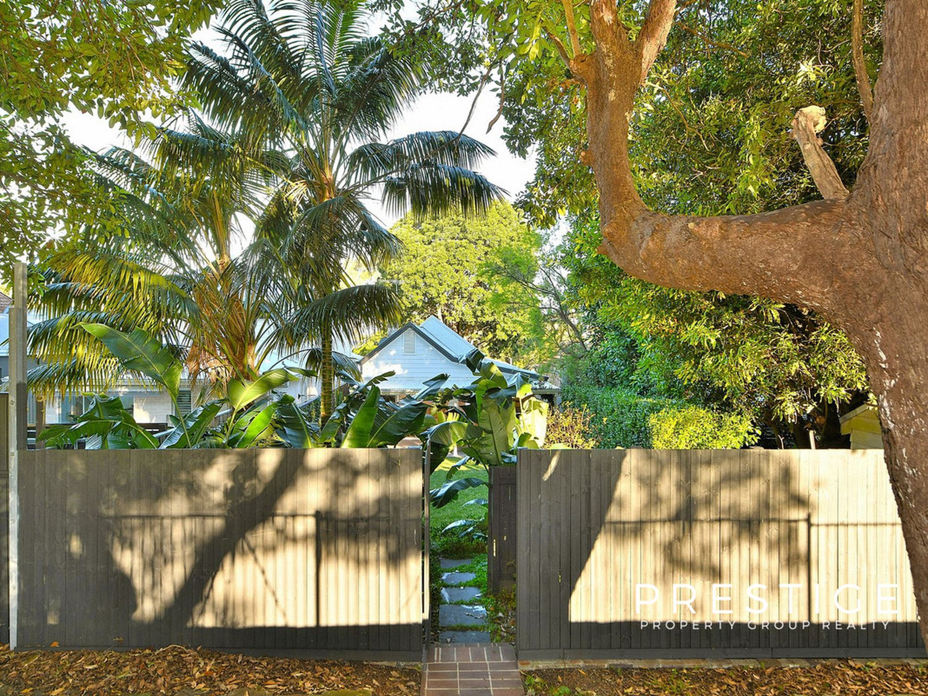 7 Gardiner Avenue, Banksia