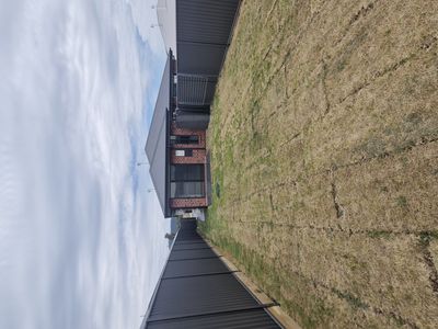 16 Wattle Street, Kootingal