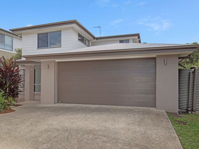 2 / 45 Codrington Circuit, Pacific Pines