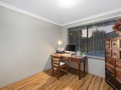 13 Sotheby Drive, Harrisdale