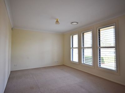 47 Minore Road, Dubbo