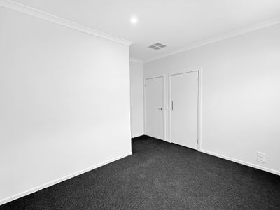 45 Crowlands CIRCUIT, Eynesbury