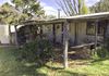 83 Valhalla Lane, Stuart Town