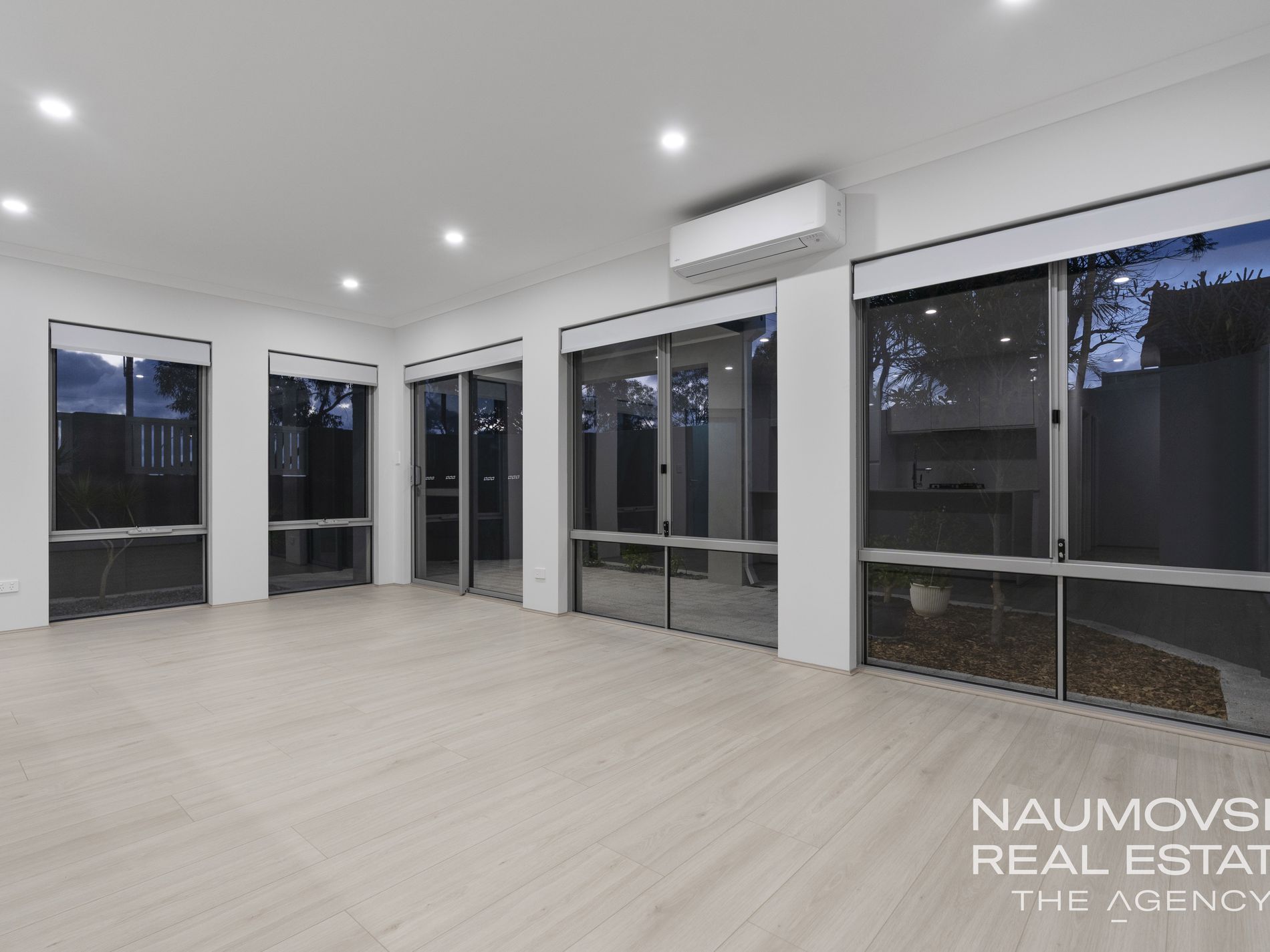 456A & B Wanneroo Road, Westminster