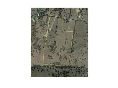 643 Huon Creek Road, Wodonga