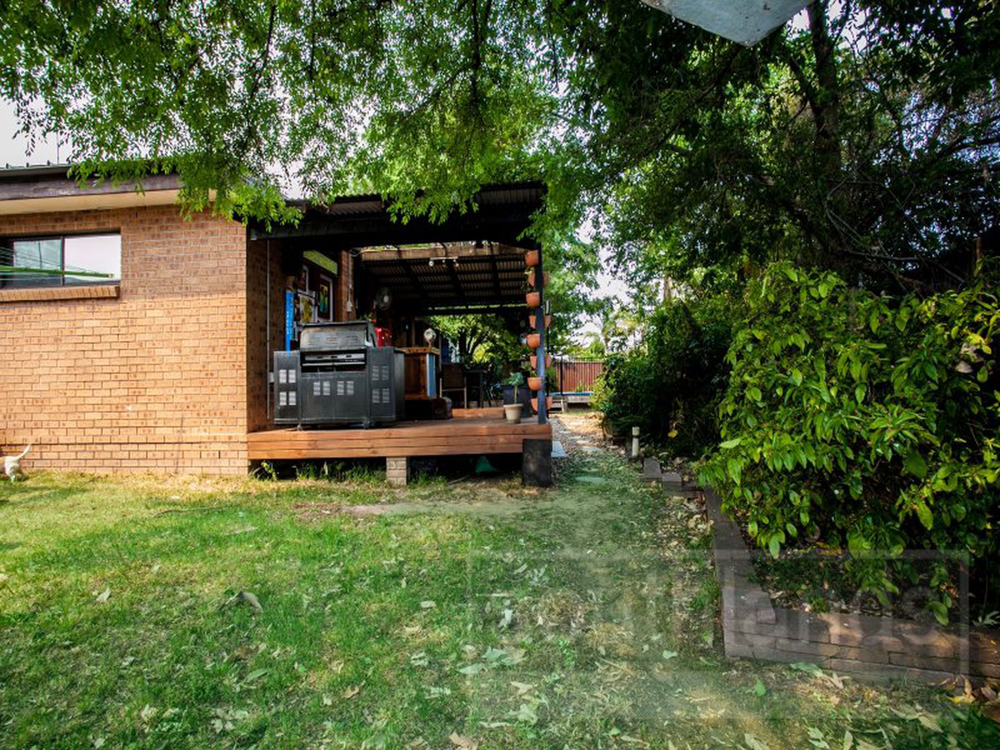 4 Fairfield Place , JAMISONTOWN