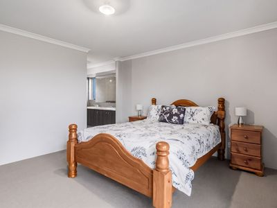 190 CLYDE AVENUE, Baldivis