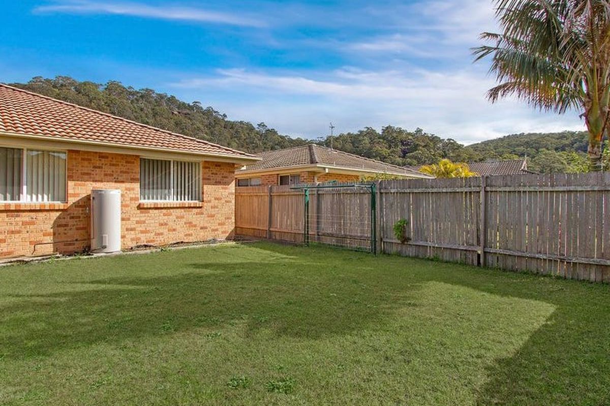 1 / 54 Tapestry Way, Umina Beach