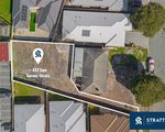 Prop Lot 2/52 Berehaven Avenue, Thornlie