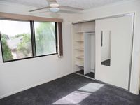 66 / 66 University Drive, Meadowbrook