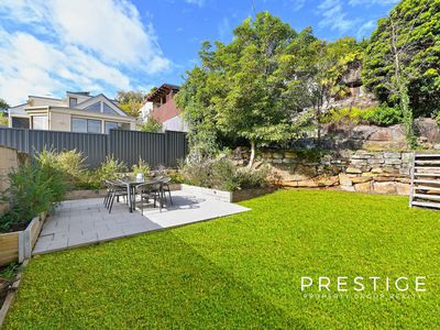 30A Hannam Street, Turrella