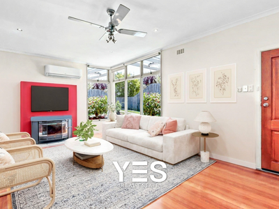 52 Ross Street, Dandenong