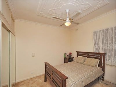 109 Symonds Street, Golden Square