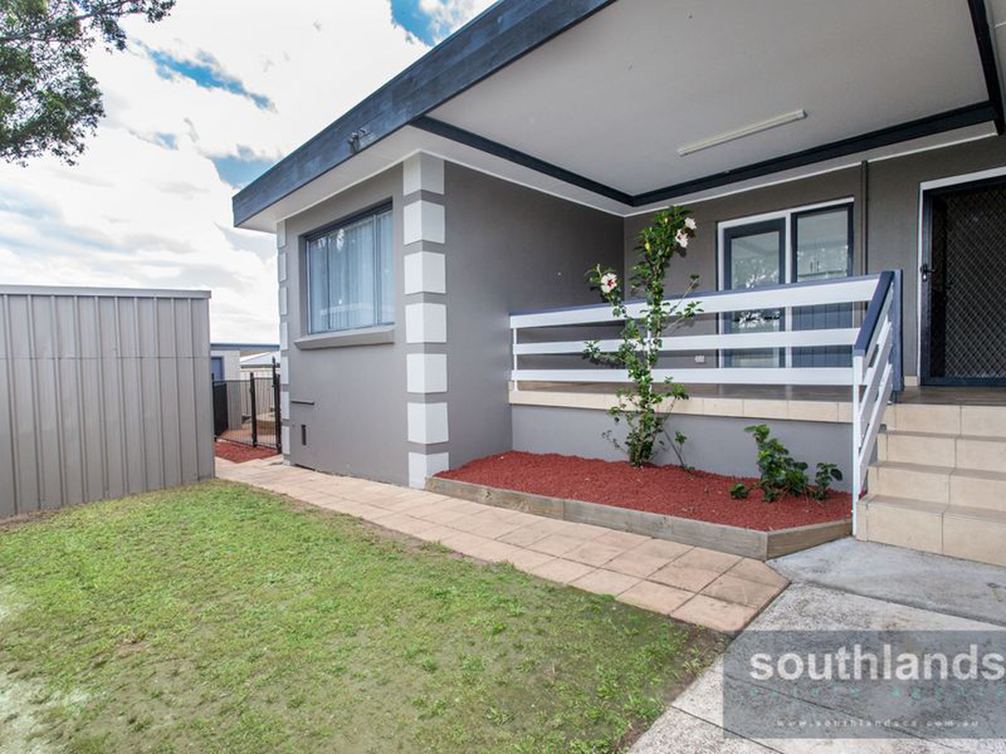 45 Maranie Avenue, ST MARYS